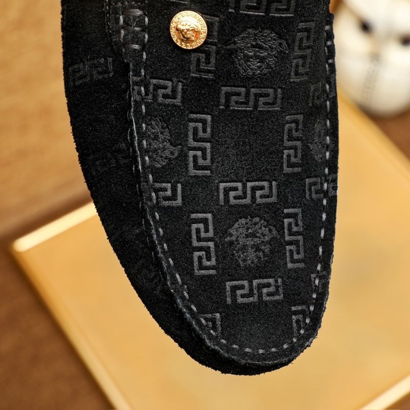 Versace Slippers